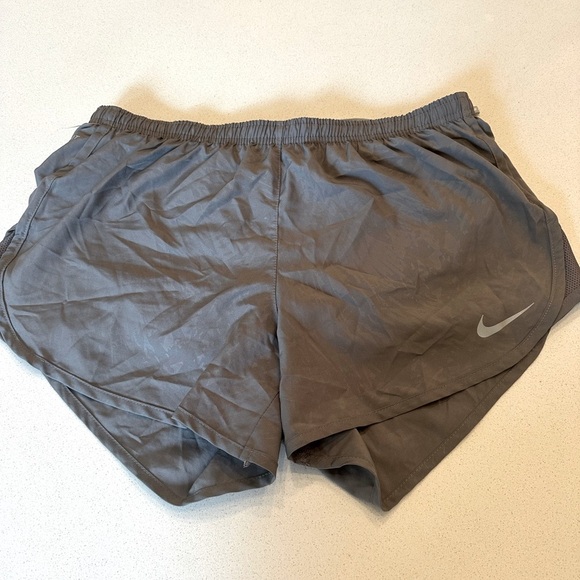 Nike Pants - Nike Dry Fit Running Shorts
